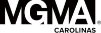 MGMA-Carolinas-Logo MGMA-Carolinas-Logo
