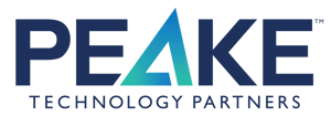 PEAKE_Logo_Full_Color PEAKE_Logo_Full_Color