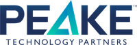 PEAKE Technology Partners
